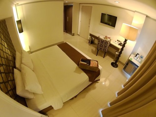 Completed hotel, Kagum Hotels | We provide Indonesia infrastructure map on various property sectors and data. Access property listings, infrastructure developments, news, and valuable transaction data for informed decisions.