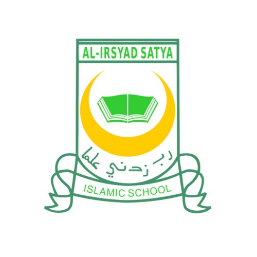 Al-Irsyad Satya Islamic School, International School | We provide Indonesia infrastructure map on various property sectors and data. Access property listings, infrastructure developments, news, and valuable transaction data for informed decisions.