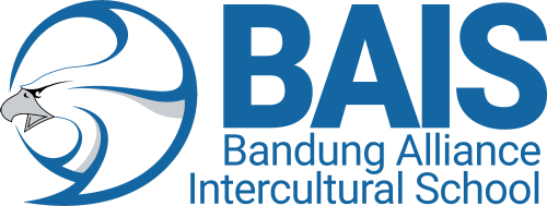 Bandung Alliance International School, International School | We provide Indonesia infrastructure map on various property sectors and data. Access property listings, infrastructure developments, news, and valuable transaction data for informed decisions.