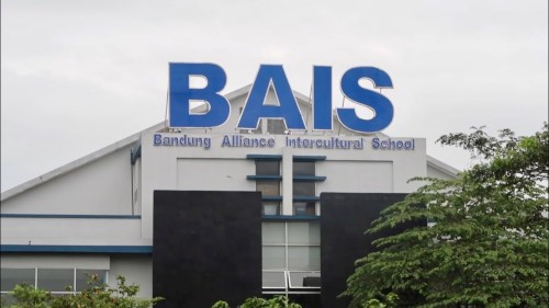 Bandung Alliance International School, International School | We provide Indonesia infrastructure map on various property sectors and data. Access property listings, infrastructure developments, news, and valuable transaction data for informed decisions.