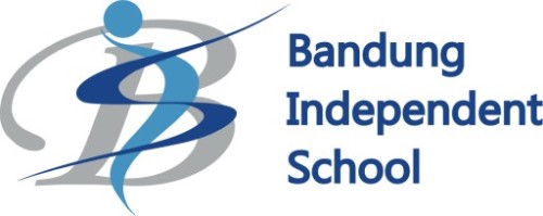 Bandung Independent School, International School | We provide Indonesia infrastructure map on various property sectors and data. Access property listings, infrastructure developments, news, and valuable transaction data for informed decisions.