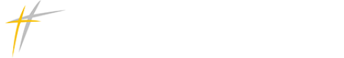 Cahaya Bangsa Classical School, International School | We provide Indonesia infrastructure map on various property sectors and data. Access property listings, infrastructure developments, news, and valuable transaction data for informed decisions.