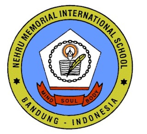 Nehru Memorial School Bandung, International School | We provide Indonesia infrastructure map on various property sectors and data. Access property listings, infrastructure developments, news, and valuable transaction data for informed decisions.