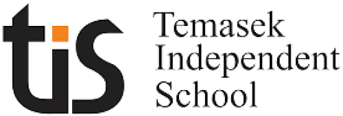 Temasek Independent School, International School | We provide Indonesia infrastructure map on various property sectors and data. Access property listings, infrastructure developments, news, and valuable transaction data for informed decisions.