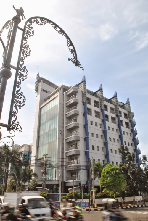Completed office rent lease, sewa kantor | We provide Indonesia infrastructure map on various property sectors and data. Access property listings, infrastructure developments, news, and valuable transaction data for informed decisions.