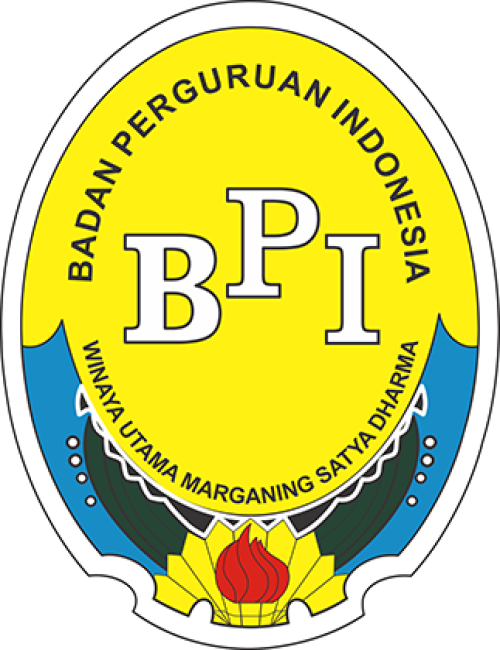 BPI 1 Bandung Junior High School, Private School | We provide Indonesia infrastructure map on various property sectors and data. Access property listings, infrastructure developments, news, and valuable transaction data for informed decisions.