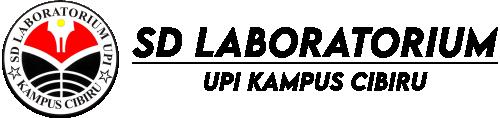 Laboratorium - Percontohan UPI Elementary School, Private School | We provide Indonesia infrastructure map on various property sectors and data. Access property listings, infrastructure developments, news, and valuable transaction data for informed decisions.