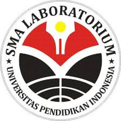 Laboratorium - Percontohan UPI Senior High School, Private School | We provide Indonesia infrastructure map on various property sectors and data. Access property listings, infrastructure developments, news, and valuable transaction data for informed decisions.