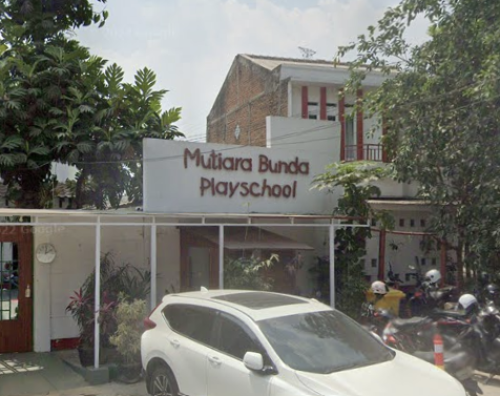 Mutiara Bunda Kindergarten, Private School | We provide Indonesia infrastructure map on various property sectors and data. Access property listings, infrastructure developments, news, and valuable transaction data for informed decisions.