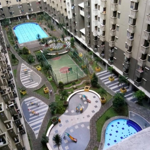 Jowo Kluthuk Parahyangan, Service Rental Apartment | We provide Indonesia infrastructure map on various property sectors and data. Access property listings, infrastructure developments, news, and valuable transaction data for informed decisions.