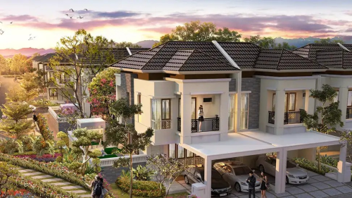 Amagriya - Podomoro Park Bandung, residential commercial for lease sale, dijual disewakan, PT Agung Podomoro Land Tbk | We provide Indonesia infrastructure map on various property sectors and data. Access property listings, infrastructure developments, news, and valuable transaction data for informed decisions.