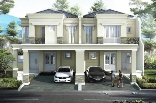 Anapuri - Podomoro Park Bandung, residential commercial for lease sale, dijual disewakan, PT Agung Podomoro Land Tbk | We provide Indonesia infrastructure map on various property sectors and data. Access property listings, infrastructure developments, news, and valuable transaction data for informed decisions.