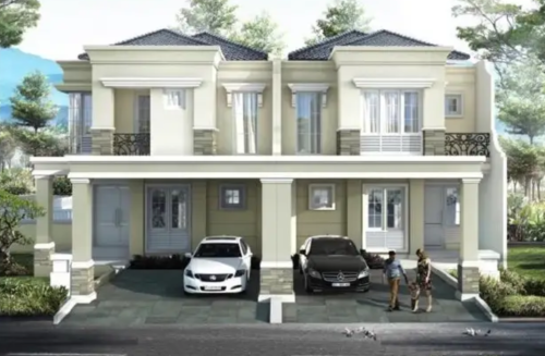 Anapuri - Podomoro Park Bandung, residential commercial for lease sale, dijual disewakan, PT Agung Podomoro Land Tbk | We provide Indonesia infrastructure map on various property sectors and data. Access property listings, infrastructure developments, news, and valuable transaction data for informed decisions.