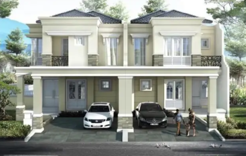 Anapuri - Podomoro Park Bandung, residential commercial for lease sale, dijual disewakan, PT Agung Podomoro Land Tbk | We provide Indonesia infrastructure map on various property sectors and data. Access property listings, infrastructure developments, news, and valuable transaction data for informed decisions.