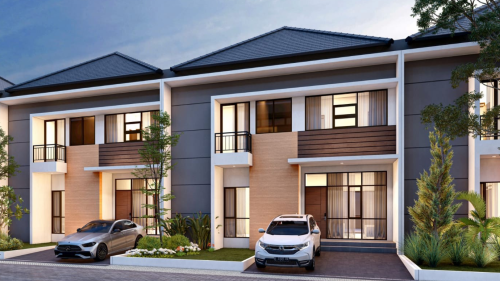 Buah Batu Square, residential commercial for lease sale, dijual disewakan, Istana Group & Pesona Jati Group | We provide Indonesia infrastructure map on various property sectors and data. Access property listings, infrastructure developments, news, and valuable transaction data for informed decisions.