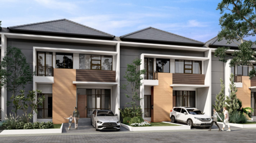 Buah Batu Square, residential commercial for lease sale, dijual disewakan, Istana Group & Pesona Jati Group | We provide Indonesia infrastructure map on various property sectors and data. Access property listings, infrastructure developments, news, and valuable transaction data for informed decisions.