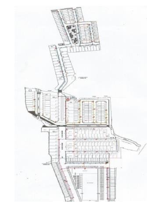 Buah Batu Square, residential commercial for lease sale, dijual disewakan, Istana Group & Pesona Jati Group | We provide Indonesia infrastructure map on various property sectors and data. Access property listings, infrastructure developments, news, and valuable transaction data for informed decisions.
