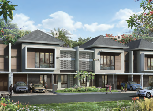 Btari - Summarecon Bandung, residential commercial for lease sale, dijual disewakan, PT Summarecon Agung Tbk | We provide Indonesia infrastructure map on various property sectors and data. Access property listings, infrastructure developments, news, and valuable transaction data for informed decisions.