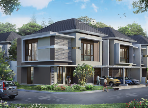 Btari - Summarecon Bandung, residential commercial for lease sale, dijual disewakan, PT Summarecon Agung Tbk | We provide Indonesia infrastructure map on various property sectors and data. Access property listings, infrastructure developments, news, and valuable transaction data for informed decisions.