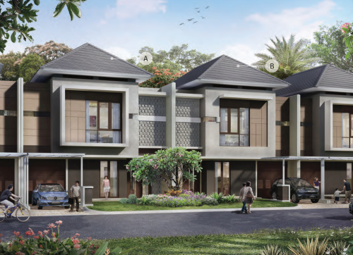 Btari - Summarecon Bandung, residential commercial for lease sale, dijual disewakan, PT Summarecon Agung Tbk | We provide Indonesia infrastructure map on various property sectors and data. Access property listings, infrastructure developments, news, and valuable transaction data for informed decisions.