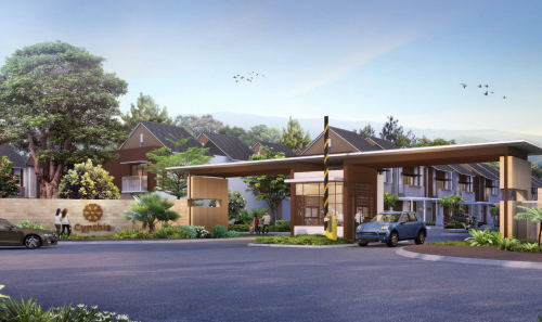 Cynthia - Summarecon Bandung, residential commercial for lease sale, dijual disewakan, PT Summarecon Agung Tbk | We provide Indonesia infrastructure map on various property sectors and data. Access property listings, infrastructure developments, news, and valuable transaction data for informed decisions.