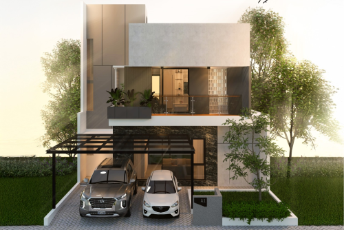 Dago Valley, residential commercial for lease sale, dijual disewakan, PT Cisitu Indah Lestari | We provide Indonesia infrastructure map on various property sectors and data. Access property listings, infrastructure developments, news, and valuable transaction data for informed decisions.