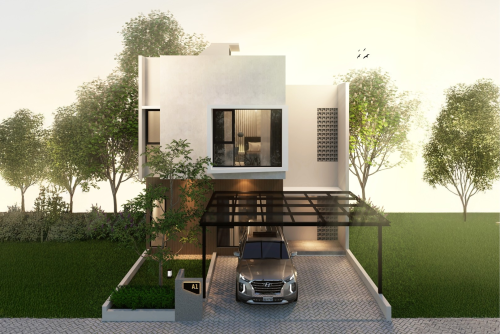 Dago Valley, residential commercial for lease sale, dijual disewakan, PT Cisitu Indah Lestari | We provide Indonesia infrastructure map on various property sectors and data. Access property listings, infrastructure developments, news, and valuable transaction data for informed decisions.