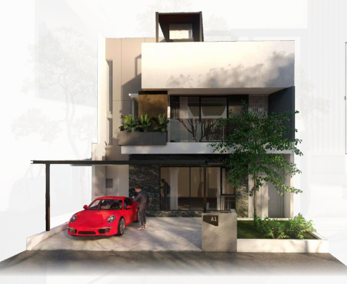 Dago Valley, residential commercial for lease sale, dijual disewakan, PT Cisitu Indah Lestari | We provide Indonesia infrastructure map on various property sectors and data. Access property listings, infrastructure developments, news, and valuable transaction data for informed decisions.