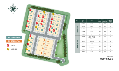 Dago Valley, residential commercial for lease sale, dijual disewakan, PT Cisitu Indah Lestari | We provide Indonesia infrastructure map on various property sectors and data. Access property listings, infrastructure developments, news, and valuable transaction data for informed decisions.