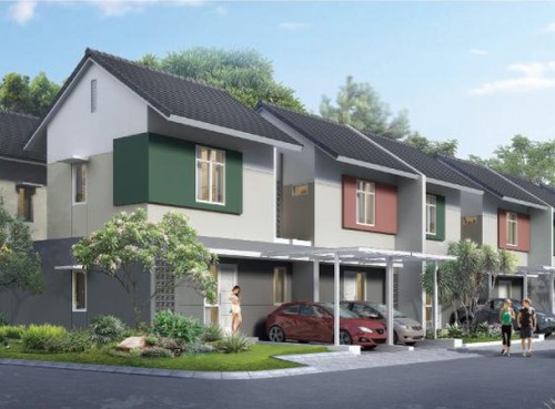 Dayana - Summarecon Bandung, residential commercial for lease sale, dijual disewakan, PT Summarecon Agung Tbk | We provide Indonesia infrastructure map on various property sectors and data. Access property listings, infrastructure developments, news, and valuable transaction data for informed decisions.