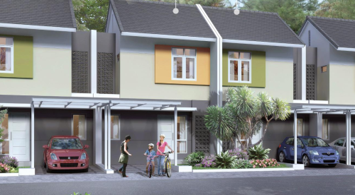 Dayana - Summarecon Bandung, residential commercial for lease sale, dijual disewakan, PT Summarecon Agung Tbk | We provide Indonesia infrastructure map on various property sectors and data. Access property listings, infrastructure developments, news, and valuable transaction data for informed decisions.