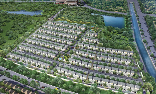 Dayana - Summarecon Bandung, residential commercial for lease sale, dijual disewakan, PT Summarecon Agung Tbk | We provide Indonesia infrastructure map on various property sectors and data. Access property listings, infrastructure developments, news, and valuable transaction data for informed decisions.