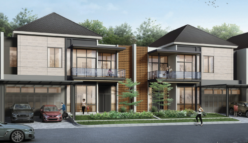 Emily - Summarecon Bandung, residential commercial for lease sale, dijual disewakan, PT Summarecon Agung Tbk | We provide Indonesia infrastructure map on various property sectors and data. Access property listings, infrastructure developments, news, and valuable transaction data for informed decisions.