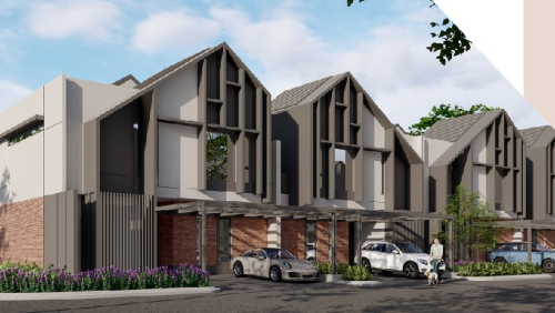 Genova - Summarecon Bandung, residential commercial for lease sale, dijual disewakan, PT Summarecon Agung Tbk | We provide Indonesia infrastructure map on various property sectors and data. Access property listings, infrastructure developments, news, and valuable transaction data for informed decisions.