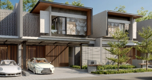 Hillary - Summarecon Bandung, residential commercial for lease sale, dijual disewakan, PT Summarecon Agung Tbk | We provide Indonesia infrastructure map on various property sectors and data. Access property listings, infrastructure developments, news, and valuable transaction data for informed decisions.