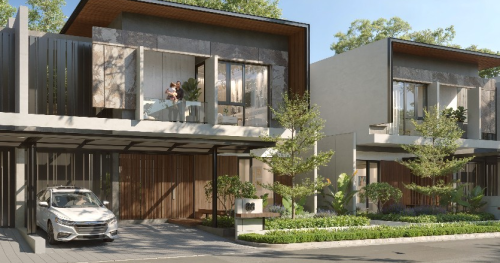 Hillary - Summarecon Bandung, residential commercial for lease sale, dijual disewakan, PT Summarecon Agung Tbk | We provide Indonesia infrastructure map on various property sectors and data. Access property listings, infrastructure developments, news, and valuable transaction data for informed decisions.