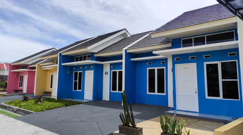 Pesona Prima 7 Rajamandala, residential commercial for lease sale, dijual disewakan, PT Kreasi Prima Nusantara | We provide Indonesia infrastructure map on various property sectors and data. Access property listings, infrastructure developments, news, and valuable transaction data for informed decisions.