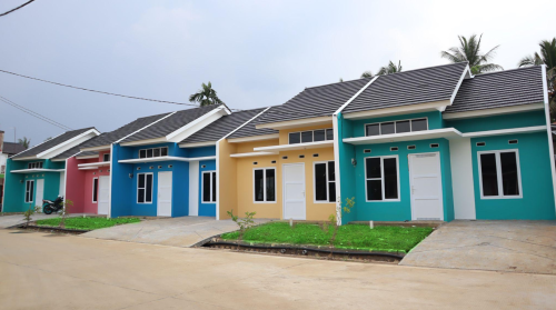 Pesona Prima 7 Rajamandala, residential commercial for lease sale, dijual disewakan, PT Kreasi Prima Nusantara | We provide Indonesia infrastructure map on various property sectors and data. Access property listings, infrastructure developments, news, and valuable transaction data for informed decisions.