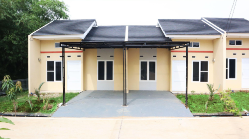 Pesona Prima 7 Rajamandala, residential commercial for lease sale, dijual disewakan, PT Kreasi Prima Nusantara | We provide Indonesia infrastructure map on various property sectors and data. Access property listings, infrastructure developments, news, and valuable transaction data for informed decisions.