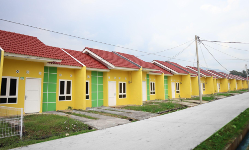 Pesona Prima 7 Rajamandala, residential commercial for lease sale, dijual disewakan, PT Kreasi Prima Nusantara | We provide Indonesia infrastructure map on various property sectors and data. Access property listings, infrastructure developments, news, and valuable transaction data for informed decisions.