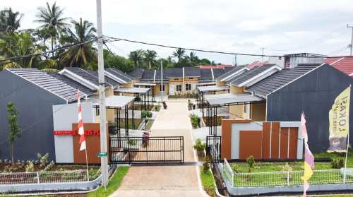 Pesona Prima 7 Rajamandala, residential commercial for lease sale, dijual disewakan, PT Kreasi Prima Nusantara | We provide Indonesia infrastructure map on various property sectors and data. Access property listings, infrastructure developments, news, and valuable transaction data for informed decisions.