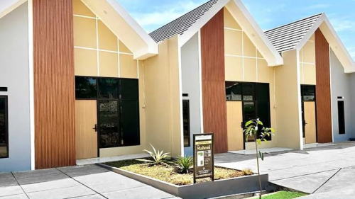 Pesona Prima 8 Banjaran, residential commercial for lease sale, dijual disewakan, PT Kreasi Prima Nusantara | We provide Indonesia infrastructure map on various property sectors and data. Access property listings, infrastructure developments, news, and valuable transaction data for informed decisions.