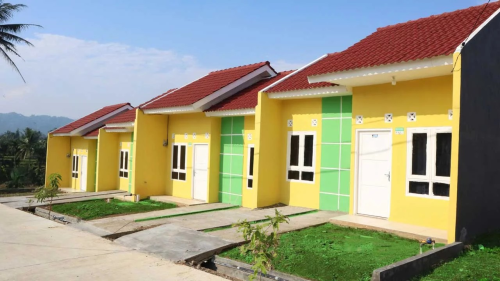 Pesona Prima 8 Banjaran, residential commercial for lease sale, dijual disewakan, PT Kreasi Prima Nusantara | We provide Indonesia infrastructure map on various property sectors and data. Access property listings, infrastructure developments, news, and valuable transaction data for informed decisions.