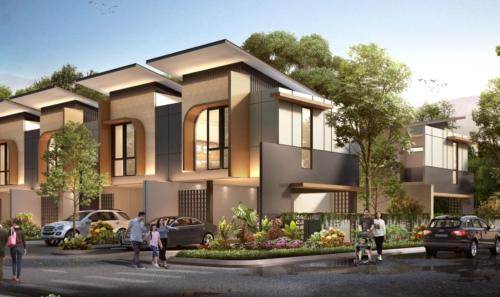 Sadyagriya - Podomoro Park Bandung, residential commercial for lease sale, dijual disewakan, PT Summarecon Agung Tbk | We provide Indonesia infrastructure map on various property sectors and data. Access property listings, infrastructure developments, news, and valuable transaction data for informed decisions.