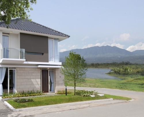 Tatar Candraresmi - Kota Baru Parahyangan, residential commercial for lease sale, dijual disewakan, Lyman Group | We provide Indonesia infrastructure map on various property sectors and data. Access property listings, infrastructure developments, news, and valuable transaction data for informed decisions.