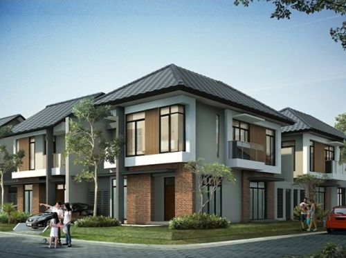 Tatar Lokacitra - Kota Baru Parahyangan, residential commercial for lease sale, dijual disewakan, Lyman Group | We provide Indonesia infrastructure map on various property sectors and data. Access property listings, infrastructure developments, news, and valuable transaction data for informed decisions.