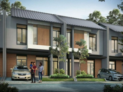 Tatar Lokacitra - Kota Baru Parahyangan, residential commercial for lease sale, dijual disewakan, Lyman Group | We provide Indonesia infrastructure map on various property sectors and data. Access property listings, infrastructure developments, news, and valuable transaction data for informed decisions.