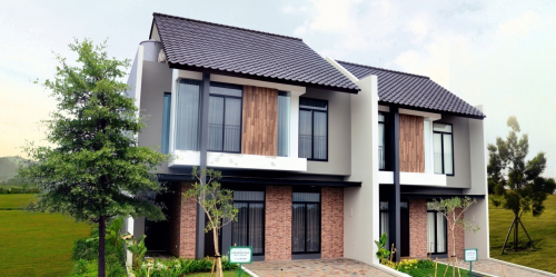 Tatar Lokacitra - Kota Baru Parahyangan, residential commercial for lease sale, dijual disewakan, Lyman Group | We provide Indonesia infrastructure map on various property sectors and data. Access property listings, infrastructure developments, news, and valuable transaction data for informed decisions.