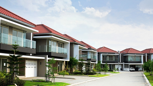 Tatar Naganingrum - Kota Baru Parahyangan, residential commercial for lease sale, dijual disewakan, Lyman Group | We provide Indonesia infrastructure map on various property sectors and data. Access property listings, infrastructure developments, news, and valuable transaction data for informed decisions.