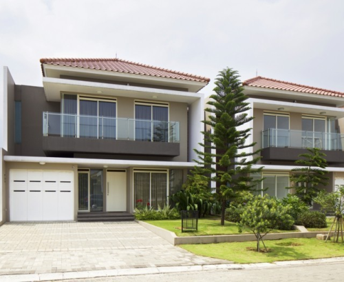 Tatar Naganingrum - Kota Baru Parahyangan, residential commercial for lease sale, dijual disewakan, Lyman Group | We provide Indonesia infrastructure map on various property sectors and data. Access property listings, infrastructure developments, news, and valuable transaction data for informed decisions.